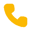 Call-phone-2