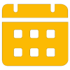 calendar calendar