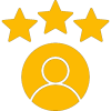 review (1) review (1)
